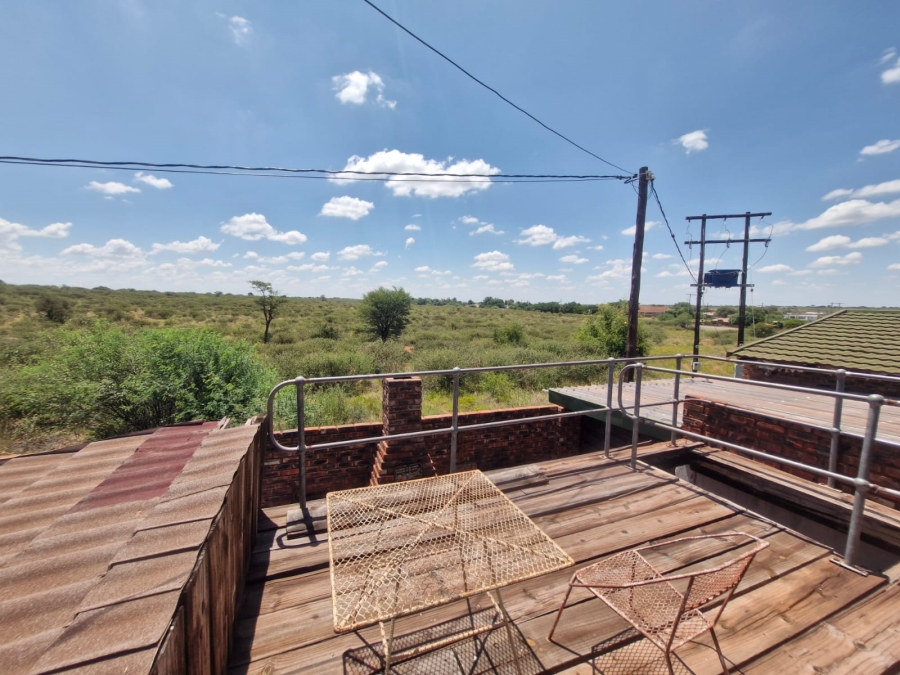 3 Bedroom Property for Sale in Kathu Northern Cape